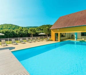 Les Bastides De Lascaux 