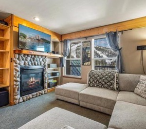 Nw Passage Sandpoint 