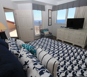 Tops Summit Miramar Beach 