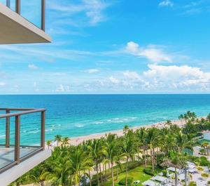 Bal Harbour 
