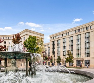 Ciel Première Conciergerie 