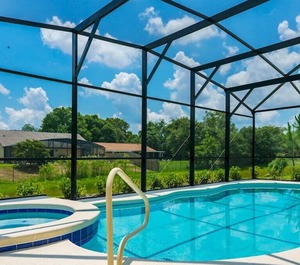 Bahama Bay Resort Davenport 