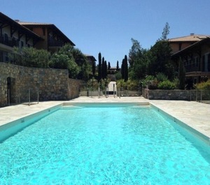 Le Clos Des Sarments 