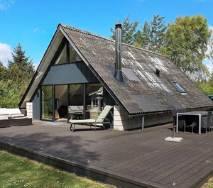 Person Holiday Sp Ttrup 