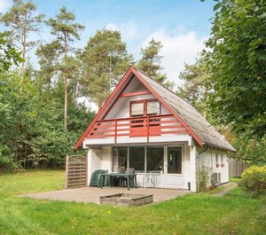 Holiday Ebeltoft 