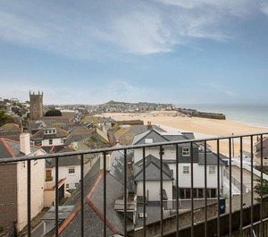 St Ives 