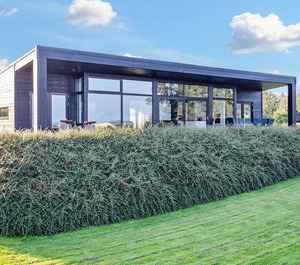 Holiday Løgstrup 
