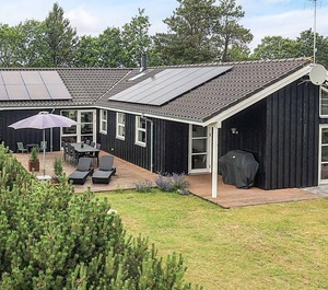 Hadsund 