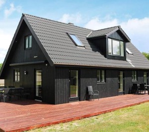 Hadsund 