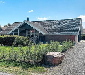 Juelsminde Sauna 