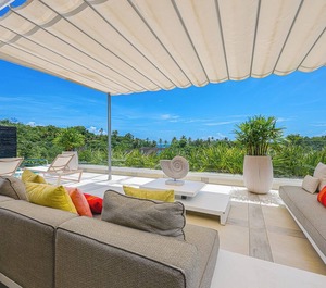 Ribera Mar Las Terrenas 