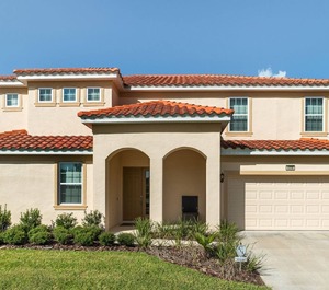 Orlandos Sunshine Orlando 