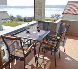 Seaview 