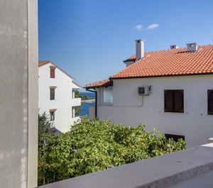 Apartments Suzana 