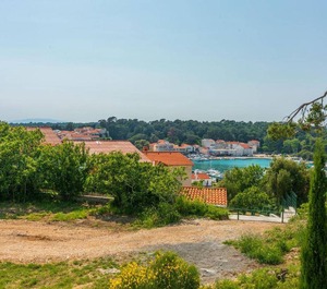 Petar 