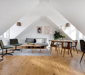 Christianshavn 