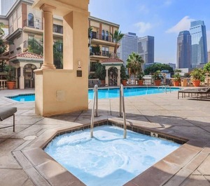 Dtla 