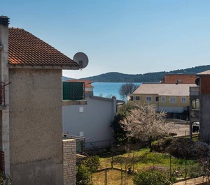 Apartments Ivan 