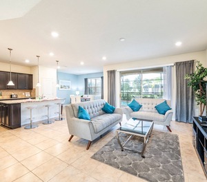 Wyndham Bonnet Creek Resort Buena Vista 