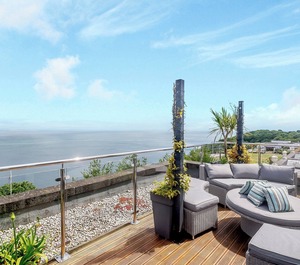 Astor Warren Road Torquay 