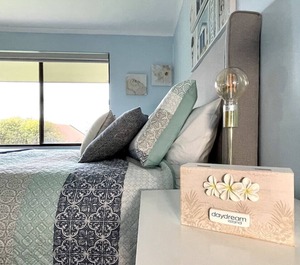 Carrickalinga Cove Apartments 