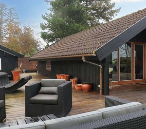 Star Holiday Stubbekøbing 