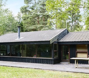 Star Holiday F Revejle 