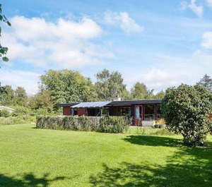 Holiday Store Fuglede 