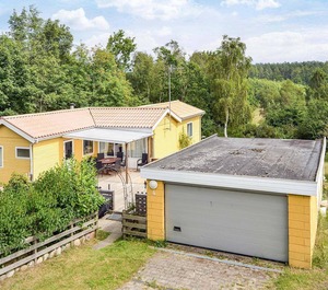 Holiday Ebeltoft 