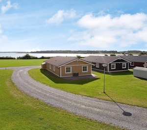 Person Holiday Park 
