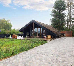 Star Holiday Stubbekøbing 