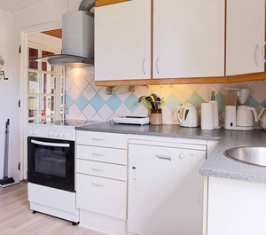 Person Holiday Gørlev 