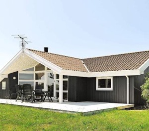 Person Holiday Ebberup 