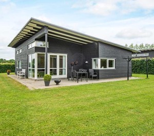 Holiday Haderslev 