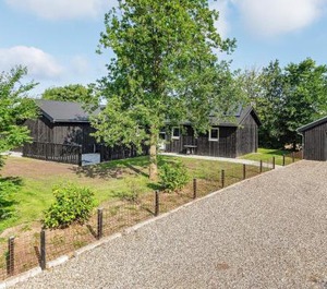 Holiday Løgstør 