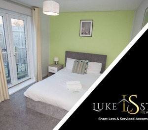 Block The City Shops 