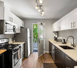 Business Traveler Internet Cleaned 