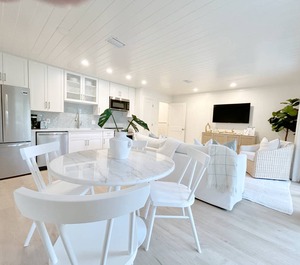 Shores Of Panama City Beach 