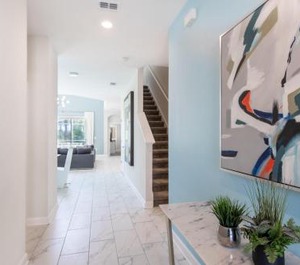 Retreat At Championsgate 