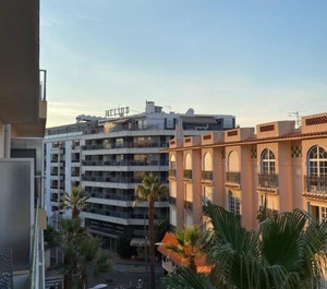 Domaine De Camiole Callian 