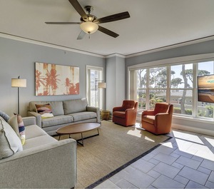 Hampton Place Hilton Head Island 