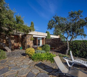 Village Les Fourches 