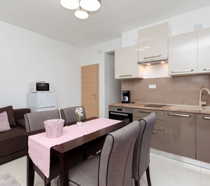 Apartments Darko 