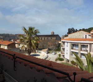 Résidence Du Port 