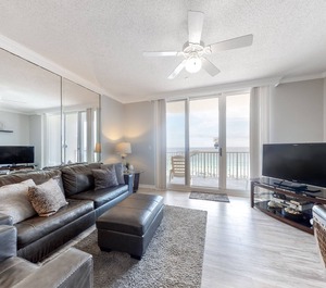 Inn At Summerwind Beach 