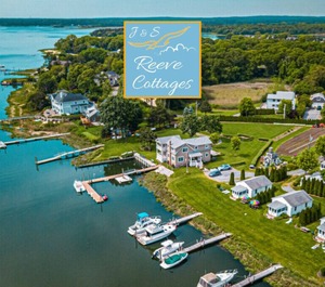 Waterfront Rentals Island Wine Country North Fork 