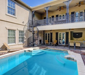 Hampton Place Hilton Head Island 