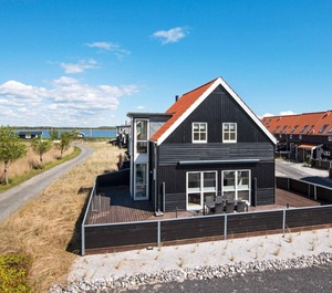 Star Holiday Juelsminde 