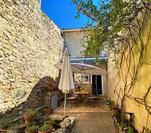 Holiday Shower Toilet 