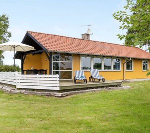 Holiday Skaastrup 